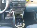 Fiat Grande Panda Hybrid mHEV 110 6-Gang eDCT La Prima Blanc - thumbnail 8