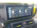 Fiat Grande Panda Hybrid mHEV 110 6-Gang eDCT La Prima Blanc - thumbnail 9