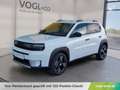Fiat Grande Panda Hybrid mHEV 110 6-Gang eDCT La Prima Blanc - thumbnail 1