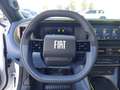 Fiat Grande Panda Hybrid mHEV 110 6-Gang eDCT La Prima Blanc - thumbnail 12