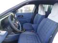 Fiat Grande Panda Hybrid mHEV 110 6-Gang eDCT La Prima Blanc - thumbnail 5