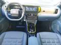 Fiat Grande Panda Hybrid mHEV 110 6-Gang eDCT La Prima Blanc - thumbnail 4