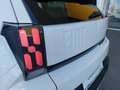 Fiat Grande Panda Hybrid mHEV 110 6-Gang eDCT La Prima Blanc - thumbnail 18