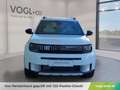 Fiat Grande Panda Hybrid mHEV 110 6-Gang eDCT La Prima Blanc - thumbnail 6