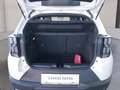Fiat Grande Panda Hybrid mHEV 110 6-Gang eDCT La Prima Blanc - thumbnail 11
