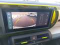 Fiat Grande Panda Hybrid mHEV 110 6-Gang eDCT La Prima Blanc - thumbnail 15