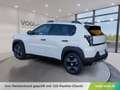 Fiat Grande Panda Hybrid mHEV 110 6-Gang eDCT La Prima Blanc - thumbnail 3