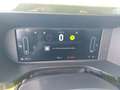 Fiat Grande Panda Hybrid mHEV 110 6-Gang eDCT La Prima Blanc - thumbnail 14