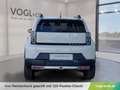 Fiat Grande Panda Hybrid mHEV 110 6-Gang eDCT La Prima Blanc - thumbnail 7