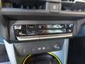 Fiat Grande Panda Hybrid mHEV 110 6-Gang eDCT La Prima Blanc - thumbnail 16