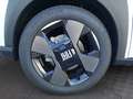 Fiat Grande Panda Hybrid mHEV 110 6-Gang eDCT La Prima Blanc - thumbnail 13