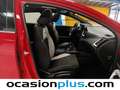 Kia ProCeed / pro_cee'd 1.0 T-GDI GT Line Rouge - thumbnail 25