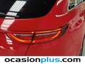 Kia ProCeed / pro_cee'd 1.0 T-GDI GT Line Rouge - thumbnail 22