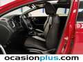 Kia ProCeed / pro_cee'd 1.0 T-GDI GT Line Rouge - thumbnail 15