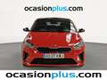 Kia ProCeed / pro_cee'd 1.0 T-GDI GT Line Rouge - thumbnail 19