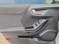 Ford Puma 1.0i Ecoboost Hybrid 125pk ST-Line | Winter Pack | Grijs - thumbnail 18