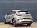 Ford Puma 1.0i Ecoboost Hybrid 125pk ST-Line | Winter Pack | Grigio - thumbnail 3