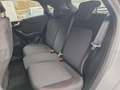 Ford Puma 1.0i Ecoboost Hybrid 125pk ST-Line | Winter Pack | Grigio - thumbnail 7