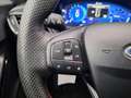 Ford Puma 1.0i Ecoboost Hybrid 125pk ST-Line | Winter Pack | Grigio - thumbnail 11