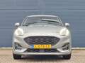 Ford Puma 1.0i Ecoboost Hybrid 125pk ST-Line | Winter Pack | Grijs - thumbnail 25
