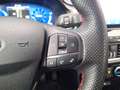 Ford Puma 1.0i Ecoboost Hybrid 125pk ST-Line | Winter Pack | Grigio - thumbnail 12