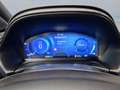 Ford Puma 1.0i Ecoboost Hybrid 125pk ST-Line | Winter Pack | Grigio - thumbnail 13