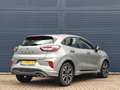 Ford Puma 1.0i Ecoboost Hybrid 125pk ST-Line | Winter Pack | Grijs - thumbnail 22