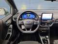 Ford Puma 1.0i Ecoboost Hybrid 125pk ST-Line | Winter Pack | Grigio - thumbnail 9