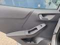 Ford Puma 1.0i Ecoboost Hybrid 125pk ST-Line | Winter Pack | Grigio - thumbnail 6