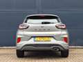 Ford Puma 1.0i Ecoboost Hybrid 125pk ST-Line | Winter Pack | Grigio - thumbnail 4