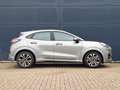 Ford Puma 1.0i Ecoboost Hybrid 125pk ST-Line | Winter Pack | Grijs - thumbnail 23