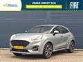 Ford Puma 1.0i Ecoboost Hybrid 125pk ST-Line | Winter Pack | Gris - thumbnail 1