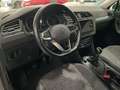 Volkswagen Tiguan 2.0TDI Life 90kW Gris - thumbnail 17