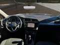 Volkswagen Tiguan 2.0TDI Life 90kW Grijs - thumbnail 9