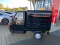 Piaggio Ape Kasten *SONDERUMBAU FÜR MOBILE-BAR* Noir - thumbnail 7