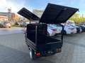 Piaggio Ape Kasten *SONDERUMBAU FÜR MOBILE-BAR* Negro - thumbnail 13