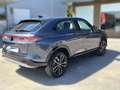 Honda HR-V 1.5 i-MMD Advance 4x2 Gris - thumbnail 5