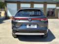Honda HR-V 1.5 i-MMD Advance 4x2 Gris - thumbnail 4