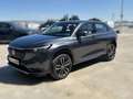Honda HR-V 1.5 i-MMD Advance 4x2 Gris - thumbnail 1