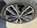 Honda HR-V 1.5 i-MMD Advance 4x2 Gris - thumbnail 11