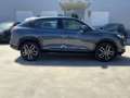 Honda HR-V 1.5 i-MMD Advance 4x2 Gris - thumbnail 6