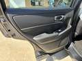 Honda HR-V 1.5 i-MMD Advance 4x2 Gris - thumbnail 17