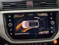 SEAT Arona 1.6 TDI 70kW (95CV) Xcellence Ecomotive Blanco - thumbnail 13