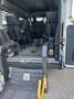 Fiat Ducato Bianco - thumbnail 3