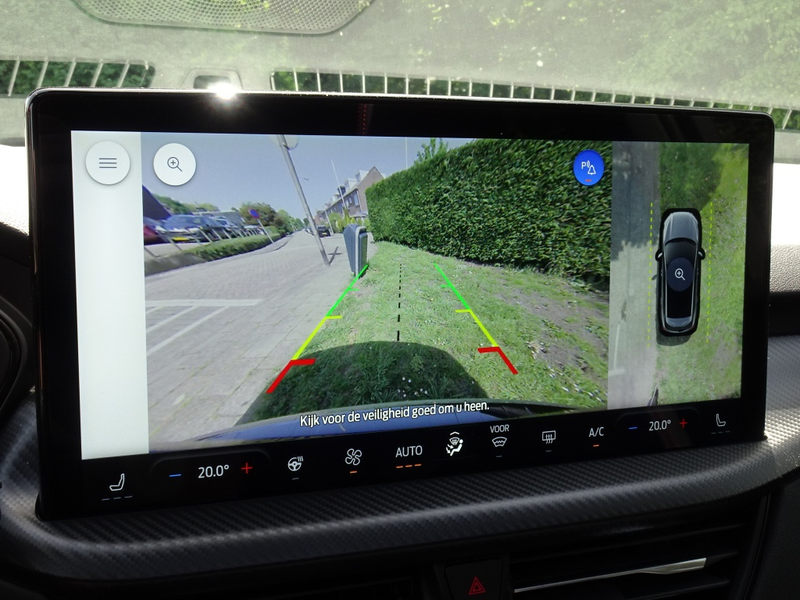 Photo du véhicule