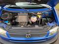 Volkswagen T4 California Camper Bleu - thumbnail 5