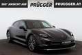 Porsche Taycan 4 Cross Turismo LED NAVI LUFT LEDER 20ZOLL Schwarz - thumbnail 3