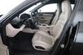 Porsche Taycan 4 Cross Turismo LED NAVI LUFT LEDER 20ZOLL Schwarz - thumbnail 9