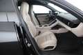 Porsche Taycan 4 Cross Turismo LED NAVI LUFT LEDER 20ZOLL Schwarz - thumbnail 12