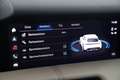 Porsche Taycan 4 Cross Turismo LED NAVI LUFT LEDER 20ZOLL Schwarz - thumbnail 23